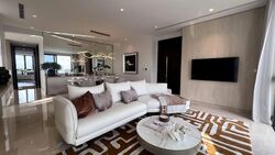 Cape Royale (D4), Condominium #552325281
